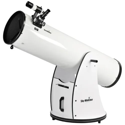 Телескоп Sky-Watcher Dob 12" (300/1500)