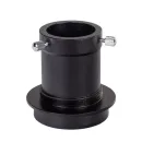 Телескоп Sky-Watcher Dob 12" (300/1500)