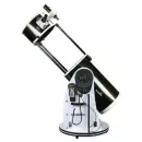 Телескоп Sky-Watcher Dob 12" (300/1500) Retractable