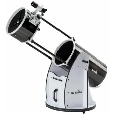 Телескоп Sky-Watcher Dob 12" (300/1500) Retractable