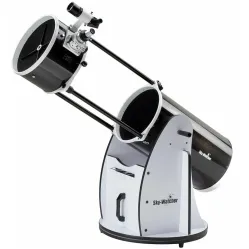 Телескоп Sky-Watcher Dob 12" (300/1500) Retractable
