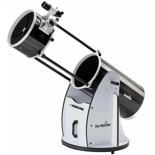 Телескоп Sky-Watcher Dob 12" (300/1500) Retractable