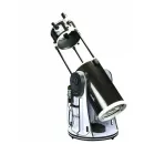 Телескоп Sky-Watcher Dob 12" (300/1500) Retractable