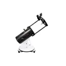 Телескоп Sky-Watcher Dob 130/650 Heritage Retractable, настольный