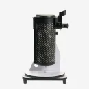 Телескоп Sky-Watcher Dob 130/650 Heritage Retractable, настольный