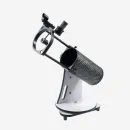 Телескоп Sky-Watcher Dob 130/650 Heritage Retractable, настольный