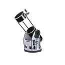 Телескоп Sky-Watcher Dob 14" (350/1600) Retractable SynScan GOTO