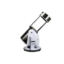Телескоп Sky-Watcher Dob 14" (350/1600) Retractable SynScan GOTO