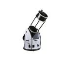 Телескоп Sky-Watcher Dob 14" (350/1600) Retractable SynScan GOTO
