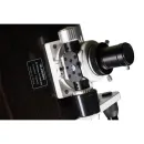 Телескоп Sky-Watcher Dob 16" (400/1800) Retractable SynScan GOTO