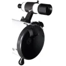 Телескоп Sky-Watcher Dob 6" (150/1200)