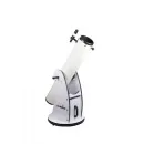 Телескоп Sky-Watcher Dob 6" (150/1200)
