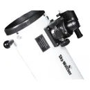 Телескоп Sky-Watcher Dob 6" (150/1200)