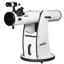 Телескоп Sky-Watcher Dob 6" (150/1200)