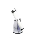 Телескоп Sky-Watcher Dob 6" (150/1200)