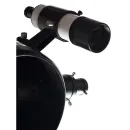 Телескоп Sky-Watcher Dob 8" (200/1200)