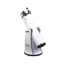 Телескоп Sky-Watcher Dob 8" (200/1200)