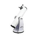 Телескоп Sky-Watcher Dob 8" (200/1200)