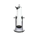 Телескоп Sky-Watcher Dob 8" (200/1200)