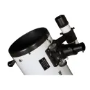 Телескоп Sky-Watcher Dob 8" (200/1200)