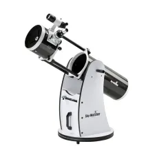 Телескоп Sky-Watcher Dob 8" (200/1200) Retractable