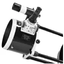 Телескоп Sky-Watcher Dob 8" (200/1200) Retractable