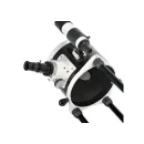 Телескоп Sky-Watcher Dob 8" (200/1200) Retractable