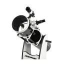 Телескоп Sky-Watcher Dob 8" (200/1200) Retractable