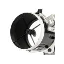 Телескоп Sky-Watcher Dob 8" (200/1200) Retractable