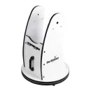 Телескоп Sky-Watcher Dob 8" (200/1200) Retractable