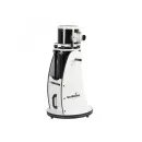 Телескоп Sky-Watcher Dob 8" (200/1200) Retractable