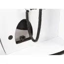 Телескоп Sky-Watcher Dob 8" (200/1200) Retractable SynScan GOTO