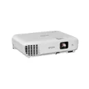 Мультимедийный проектор Epson CB-FH06