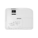 Мультимедийный проектор Epson CB-W06