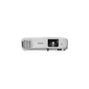 Мультимедийный проектор Epson CB-W06