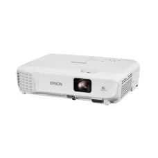 Мультимедийный проектор Epson CH-TW750