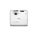 Мультимедийный проектор Epson CB-530