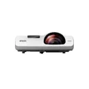 Мультимедийный проектор Epson CB-530