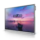 Интерактивная панель Vivitek NovoTouch EK753i