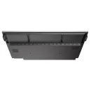 Интерактивная панель Vivitek NovoTouch EK753i