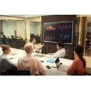 Интерактивная панель Vivitek NovoTouch EK753i