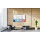 Интерактивная панель Vivitek NovoTouch EK753i