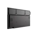 Интерактивная панель Vivitek NovoTouch EK753i