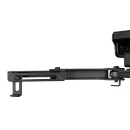 Крепление для проектора Exell EXi-P4500 потолочное