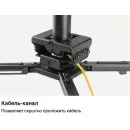Крепление для проектора Exell EXi-P4500 потолочное