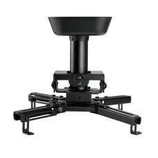 Крепление для проектора Exell EXi-P4500 потолочное