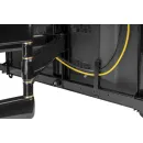 Кронштейн настенный Exell EXi-X5044 для размера 32"-70"