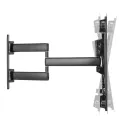 Кронштейн настенный Exell EXi-X5044 для размера 32"-70"