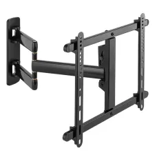 Кронштейн настенный Exell EXi-X5044 для размера 32"-70"