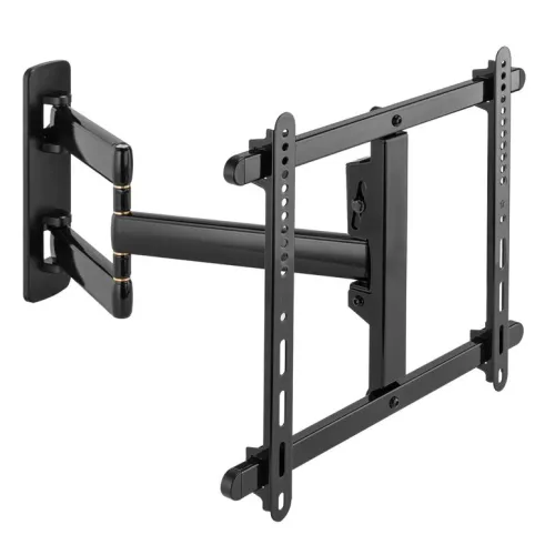Кронштейн настенный Exell EXi-X5044 для размера 32"-70"